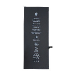 iPhone 6s Plus Original Battery