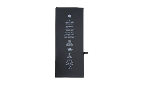 iPhone 6s Plus Original Battery