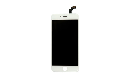 iPhone 6s Original Display