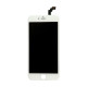 iPhone 6s Original Display