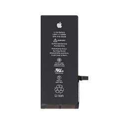 iPhone 7 Original Battery