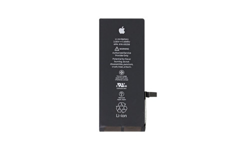 iPhone 7 Original Battery