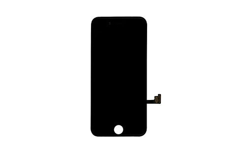 iPhone 7 Plus Original Display