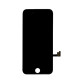 iPhone 7 Plus Original Display