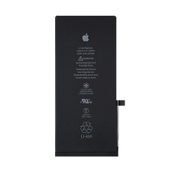 iPhone 7 Plus Original Battery