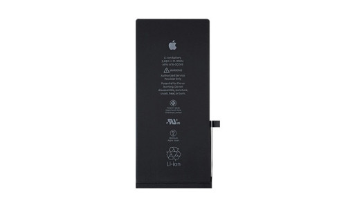 iPhone 7 Plus Original Battery