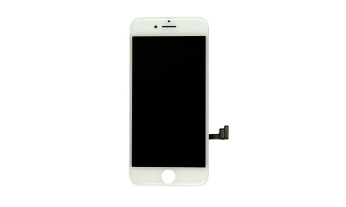 iPhone 7 Plus Original Display