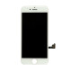 iPhone 7 Plus Original Display