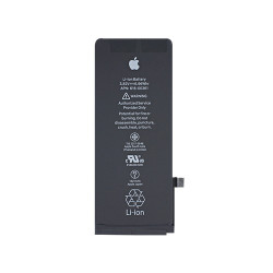 iPhone 8 Original Battery