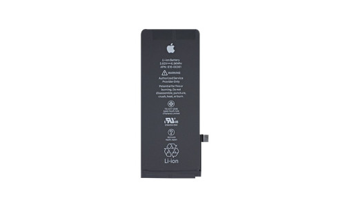 iPhone 8 Original Battery