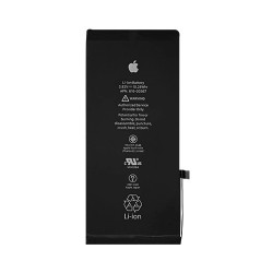 iPhone 8 Plus Original Battery