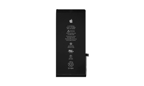iPhone 8 Plus Original Battery