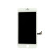 iPhone 8 Original Display