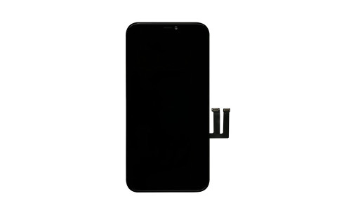 iPhone 11 Original Display