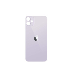 iPhone 11 Back Glass