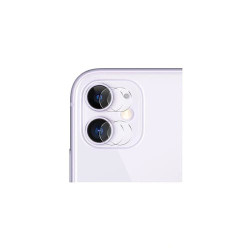 iPhone 11 Camera Glass