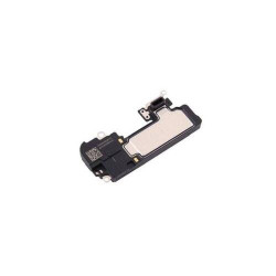 iPhone 11 Ear Speaker