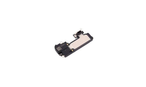 iPhone 11 Ear Speaker