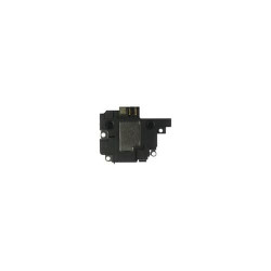 iPhone 11 Loudspeaker