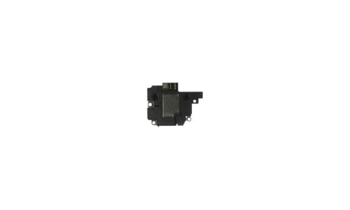 iPhone 11 Loudspeaker