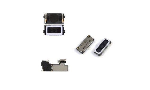 iPhone 11 Mini Ear Speaker
