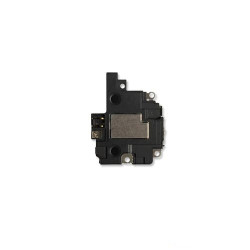 iPhone 11 Mini Loudspeaker