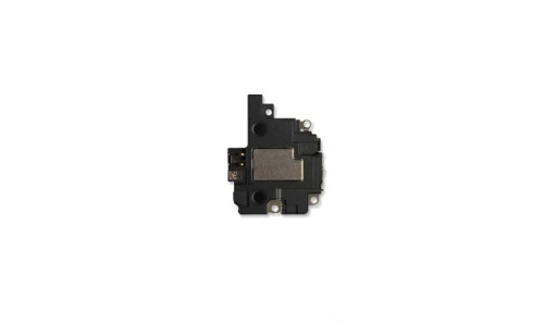 iPhone 11 Mini Loudspeaker