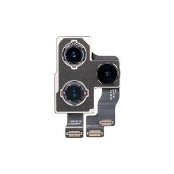 iPhone 11 Pro Back/Rear Camera