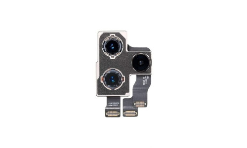 iPhone 11 Pro Back/Rear Camera