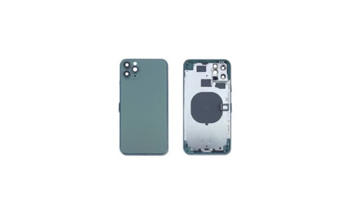 iPhone 11 Pro Back Housing/Back Panel with Middle Part