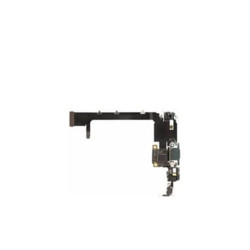 Original iPhone 11 Pro Charging Logic