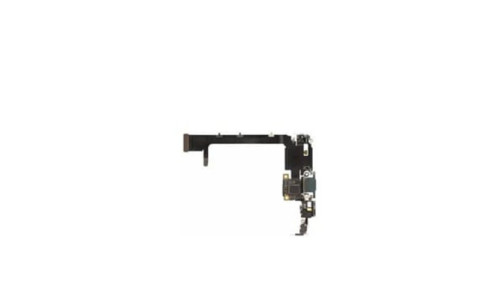 Original iPhone 11 Pro Charging Logic