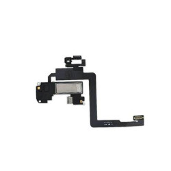 iPhone 11 Pro Ear Speaker 