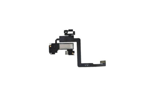 iPhone 11 Pro Ear Speaker 