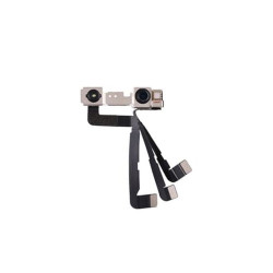 iPhone 11 Pro Front/Selfie Camera