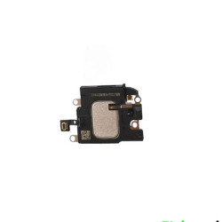 iPhone 11 Pro Loudspeaker
