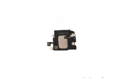 iPhone 11 Pro Loudspeaker