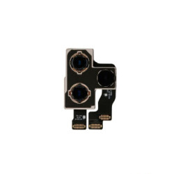 iPhone 11 Pro Max Back/Rear Camera