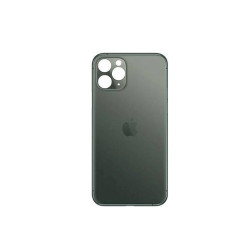 iPhone 11 Pro Max Back Glass/Back Panel
