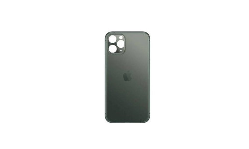 iPhone 11 Pro Max Back Glass/Back Panel