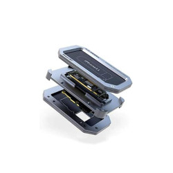 iPhone 11 Pro Max Back Housing/Back Panel with Middle Part