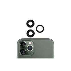iPhone 11 Pro Max Camera Glass