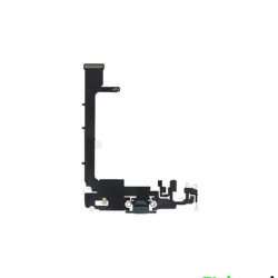 iPhone 11 Pro Max Charging Logic Board