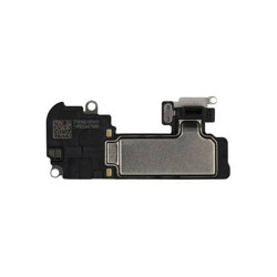 iPhone 11 Pro Max Ear Speaker