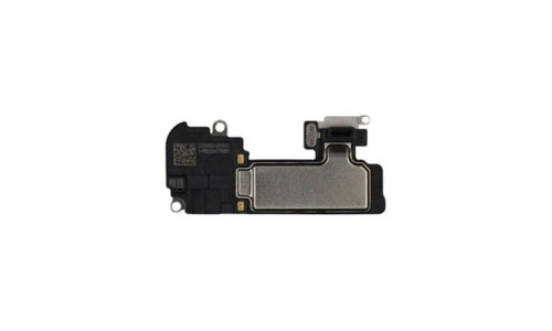 iPhone 11 Pro Max Loudspeaker