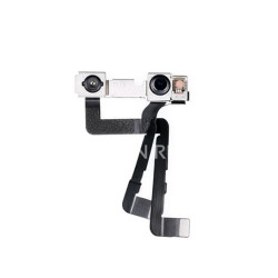 iPhone 11 Pro Max Front Camera