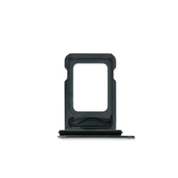 iPhone 11 Pro Max SIM Card Tray
