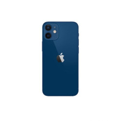 iPhone 12 Back Glass