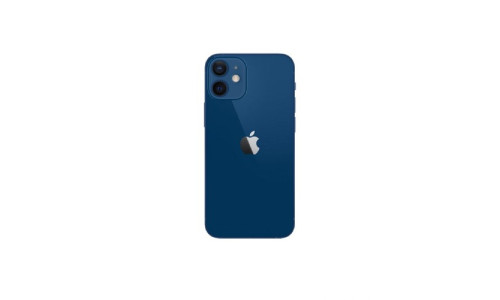 iPhone 12 Back Glass iPhone 12 Back Glass