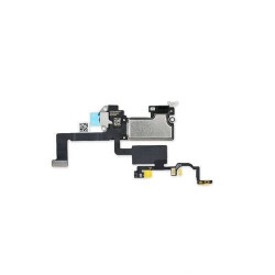 iPhone 12 Ear Speaker